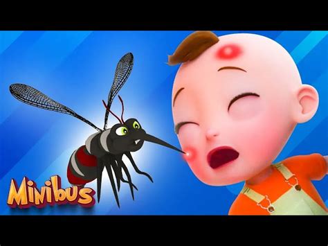 TOP 10 Popular Songs for Kids 2023 | Best Kids Song & Nursery Rhymes ...