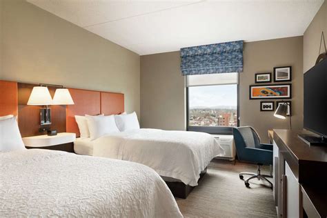 Hampton Inn & Suites Ephrata, PA - See Discounts