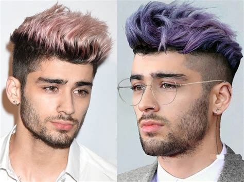 Zayn Malik - GinoDelegies