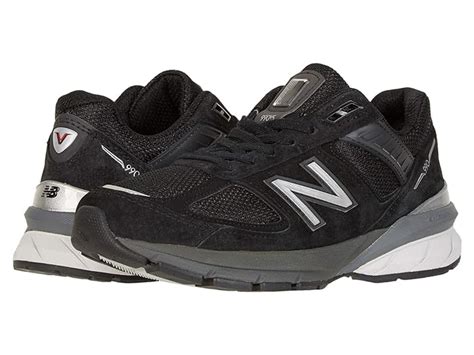 New Balance Made in US 990v5 | Zappos.com