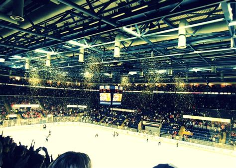 Play-Off Winners 2012. Nottingham Panthers. | Nottingham panthers, Ice ...