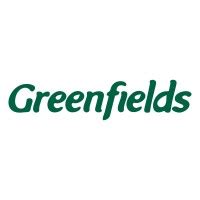 Greenfields Dairy Group | LinkedIn