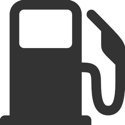 Fuel, petrol PNG