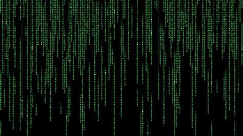 Animated Matrix Code Wallpaper | Hot Sex Picture