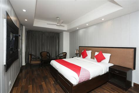 Everything You Need To Know About Budget Friendly Hotels In Gurgaon ...