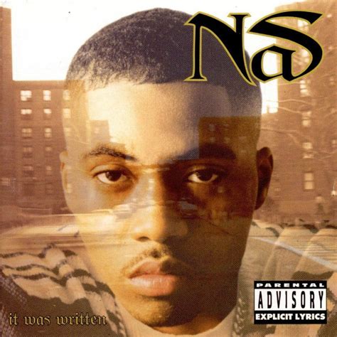 Rediscover Nas’ ‘God’s Son’ (2002) | Tribute