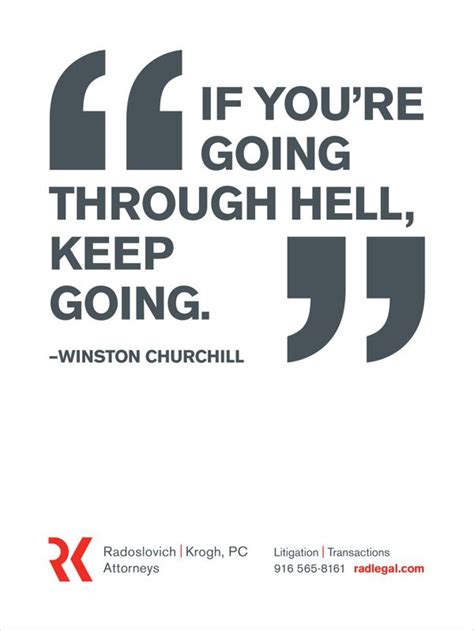 Winston Churchill Quotes On Leadership. QuotesGram