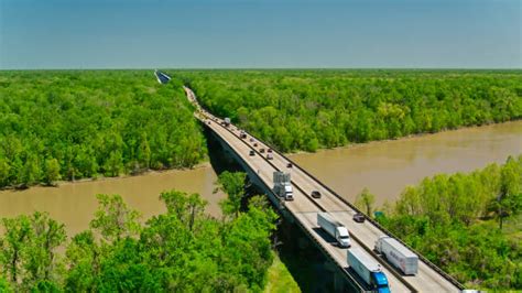 110+ Atchafalaya National Wildlife Refuge Photos Stock Photos, Pictures ...