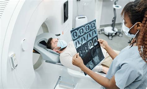 50% off CT Scan near me in Delhi, Noida, Gurgaon | TheLabExperts