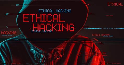 15+ Best Ethical Hacking Courses & Certifications