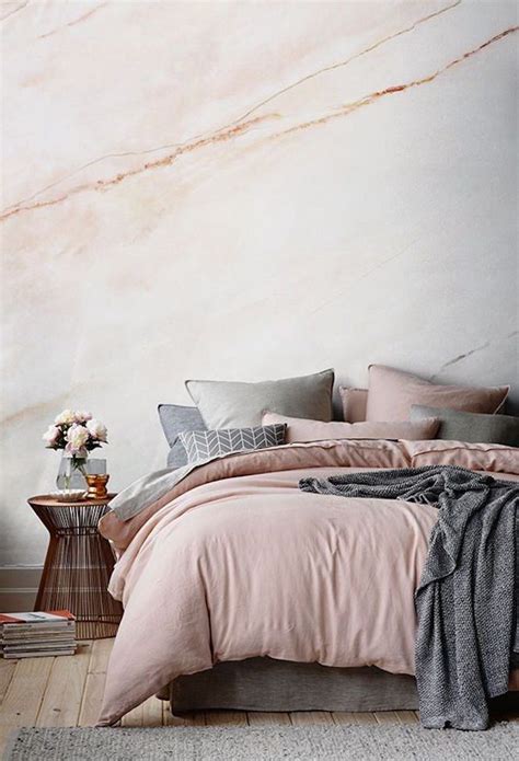 Marble Wallpaper: The Hottest Trend for Your Home