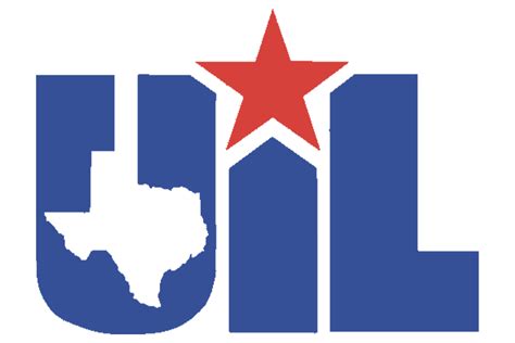 UIL | Texas HS Logo Project