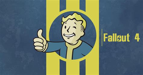 Fallout 4 Vault boy Wallpaper - Prints - One Canvas Fallout 4 Funny ...