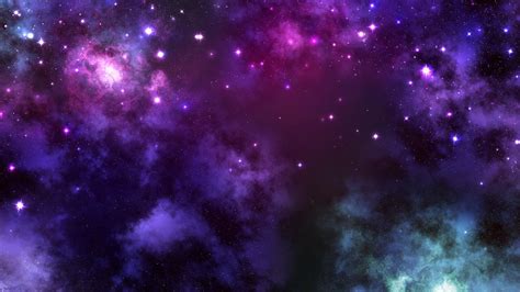 galaxy - Google Search | Purple galaxy wallpaper, Blue galaxy wallpaper ...