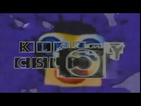 klasky csupo in real g major 4 - VidoEmo - Emotional Video Unity