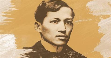 José Rizal » Age, Net Worth, Family, Bio, News as of 2024