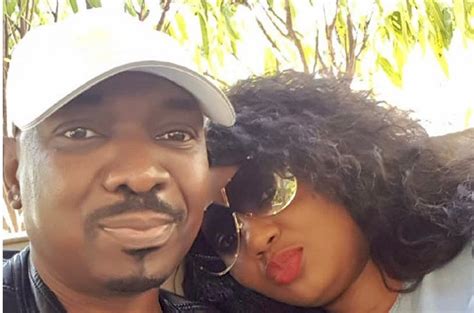 Menzi Ngubane & wife Sikelelwa: Inside their sweet love story | Sweet ...