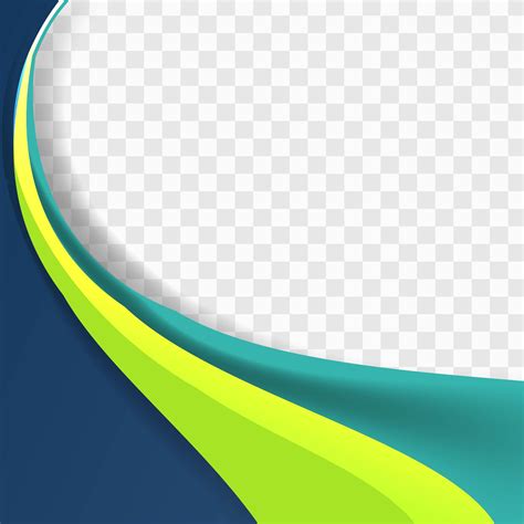 Abstract business elegant wave background illustration vector 249251 ...