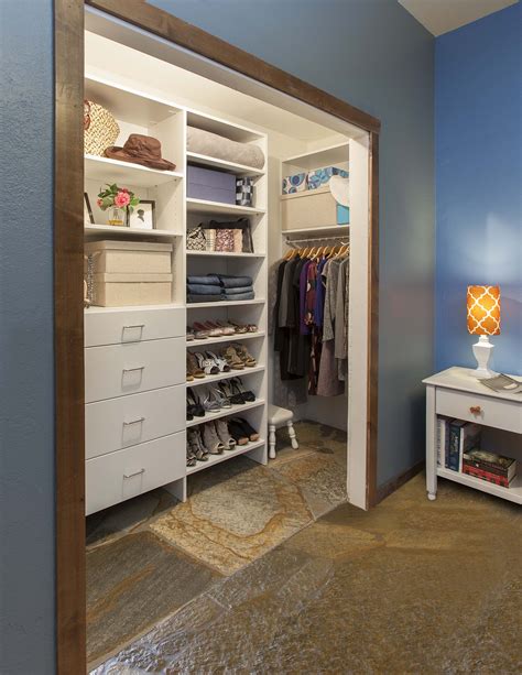 Pin on Closets by Burlington Closet & Garage Solutions