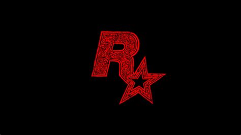 Rockstar games digital download - pleguard