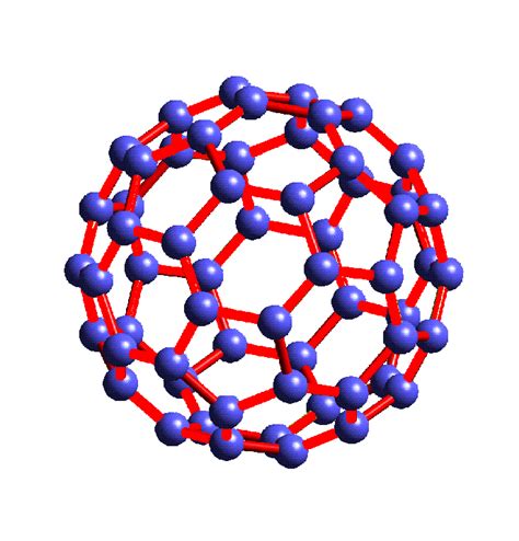 Giant Covalent structure | Ellesmere Chemistry Wiki | FANDOM powered by ...