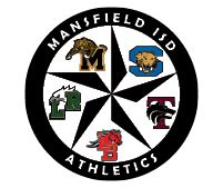 Mansfield ISD (Mansfield, TX) Athletics - Schedules, Scores, News, and More