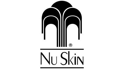 Nu Skin Logo, symbol, meaning, history, PNG, brand