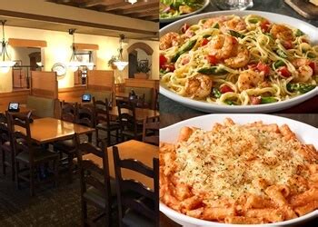 3 Best Italian Restaurants in Spokane, WA - Expert Recommendations