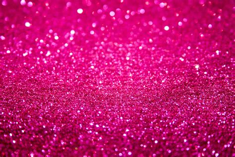 Pink Glitter Desktop Wallpapers - Top Free Pink Glitter Desktop ...