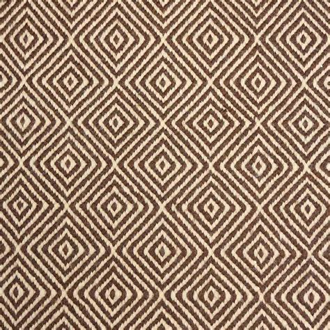 Geometric Carpet Designs - Carpet Vidalondon