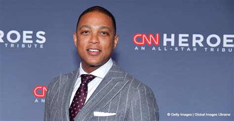 Don lemon husband - billaforce