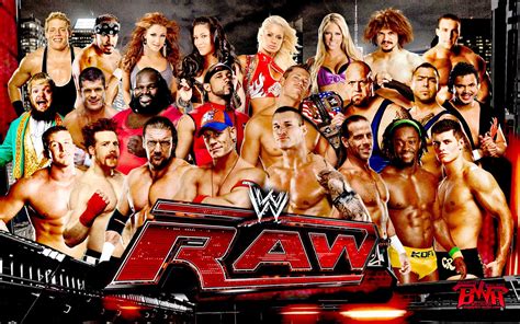 WWE RAW Judgement Day Total Edition Free Download - FREE PC DOWNLOAD GAMES