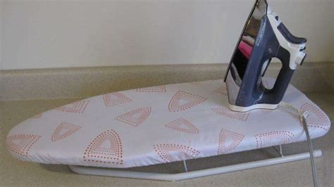 10 Best Ironing Board Covers Of 2022 | A Buying Guide