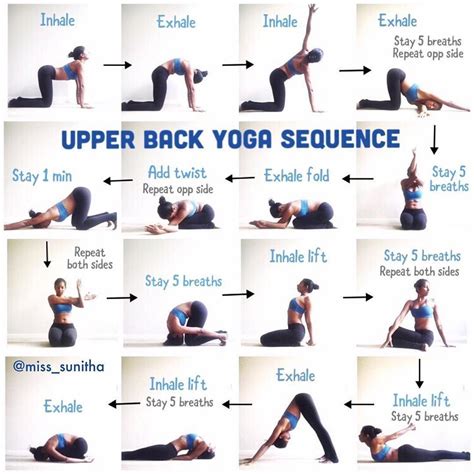 Schon Iyengar-yoga-exercises-for-lower-back-pain-part-1/