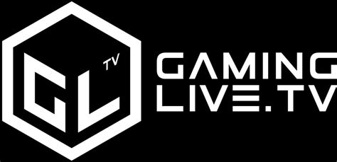 Gaming Live Streaming Service Aims to Challenge Twitch, Enters Beta on ...