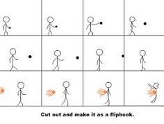 Flip book