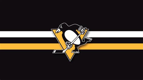 Pittsburgh Penguins, Hockey Wallpapers HD / Desktop and Mobile Backgrounds