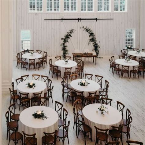 Wedding Reception Seating Configuration Ideas: Top 10 | DIY Guide