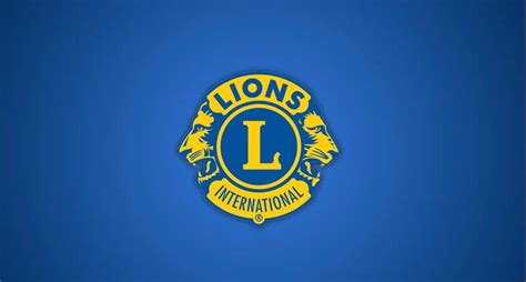 Norfolk Lions January 2023 Board Meeting | Norfolk Lions