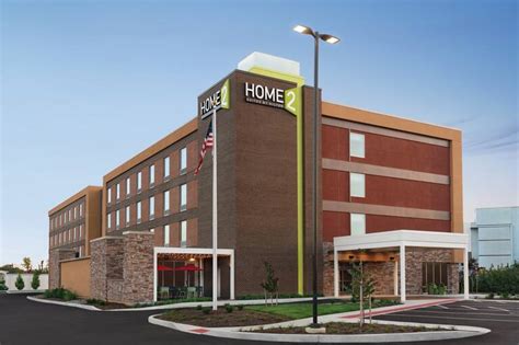 Home2 Suites Hotels in Ephrata, PA - Find Hotels - Hilton