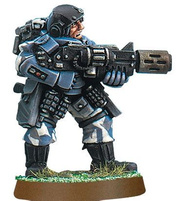 Carapace Armour - Warhammer 40K Wiki - Space Marines, Chaos, planets ...