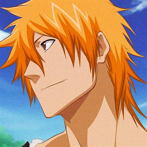 Discover 72+ ichigo anime - awesomeenglish.edu.vn