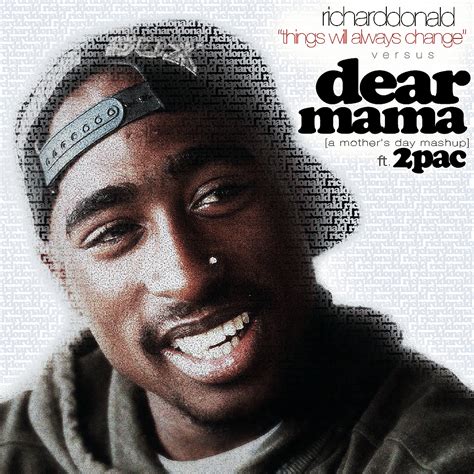 1. i was born (1997)2Pac dear mama – Sound track of my life