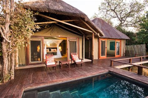 Royal Zambezi Lodge | Southern Africa Development Community | A to Z ...