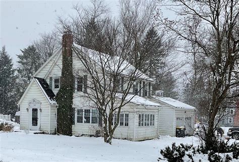 1072 Conklin Rd, Conklin, NY 13748 | Trulia