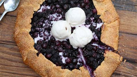 Black Raspberry Recipes Are A Summertime Must | HuffPost Life