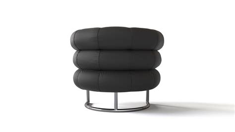 Bibendum chair | FlyingArchitecture