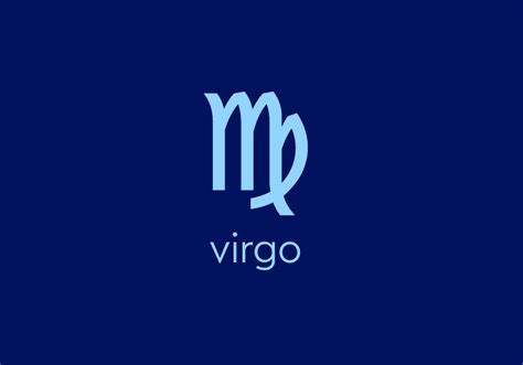 What Does Virgo Mean? How To Describe This Zodiac Earth Sign