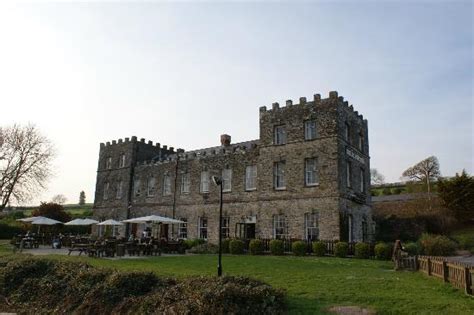 THE BRAUNTON INN - Updated 2020 Restaurant Reviews, Menu, Prices ...