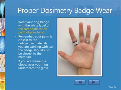 PPT - Dosimetry PowerPoint Presentation - ID:1146657